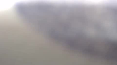 clamsynana online show from 03-22-26, 02:09