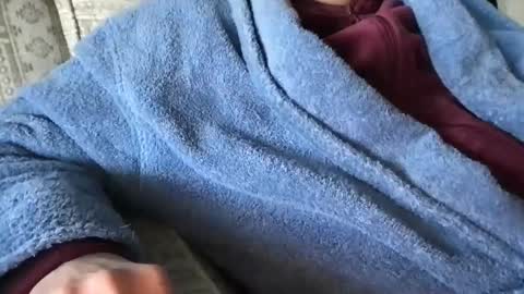 clamwatcher01 online show from 01-03-25, 07:18