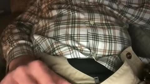 clamwatcher01 online show from 02-04-25, 03:54