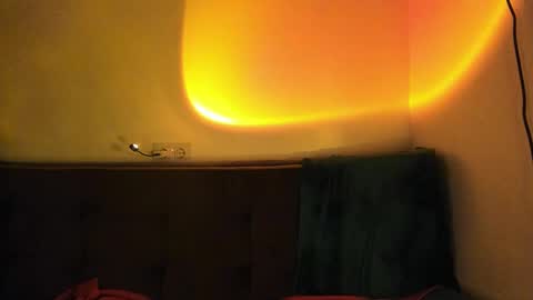 Snapshot of clancyosbourne chatting on 12-07-24, 12:41 Clancy online show from 12-07-24, 12:41