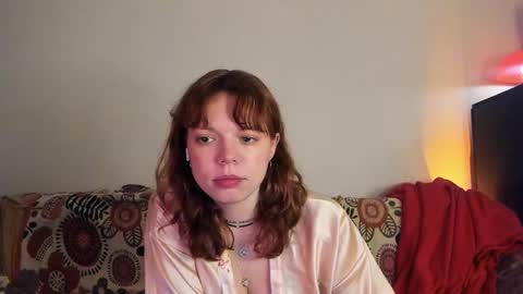 Snapshot of clancyosbourne chatting on 01-10-25, 11:50 Clancy online show from 01-10-25, 11:50