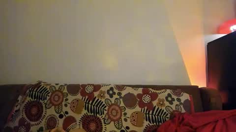 Snapshot of clancyosbourne chatting on 01-21-25, 10:19 Clancy online show from 01-21-25, 10:19