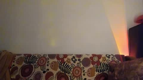 Snapshot of clancyosbourne chatting on 01-25-25, 08:21 Clancy online show from 01-25-25, 08:21