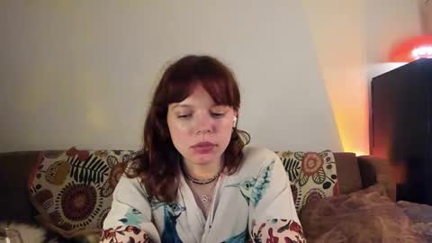 Snapshot of clancyosbourne chatting on 01-28-25, 11:50 Clancy online show from 01-28-25, 11:50
