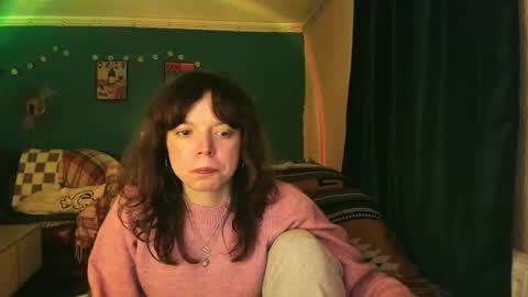 Clancy online show from 11-28-25, 10:56