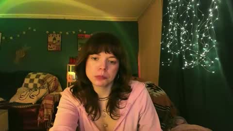 Clancy online show from 02-11-26, 06:57