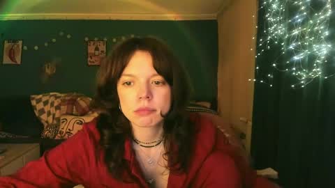 Clancy online show from 04-28-26, 05:51