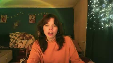 Clancy online show from 04-30-26, 08:48