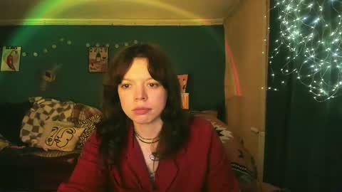 Clancy online show from 05-05-26, 06:05