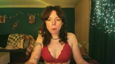 Clancy online show from 05-25-26, 05:41