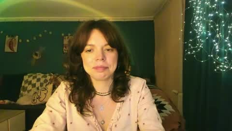 Clancy online show from 05-26-26, 06:15