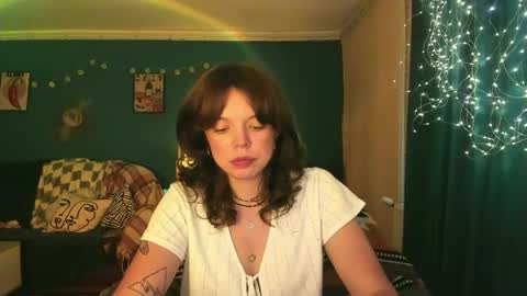 Clancy online show from 06-03-26, 05:18