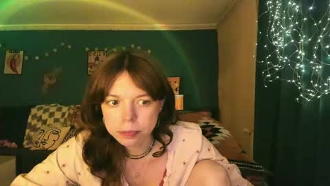 Clancy online show from 06-05-26, 08:03