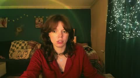 Clancy online show from 06-06-26, 05:50