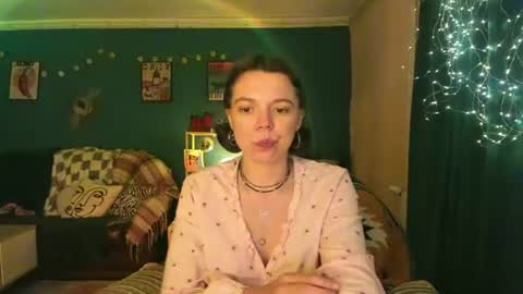 Clancy online show from 06-09-26, 06:08