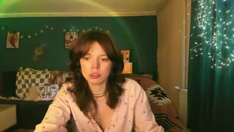 Clancy online show from 06-12-26, 05:23