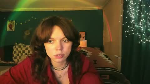 Clancy online show from 06-15-26, 04:53