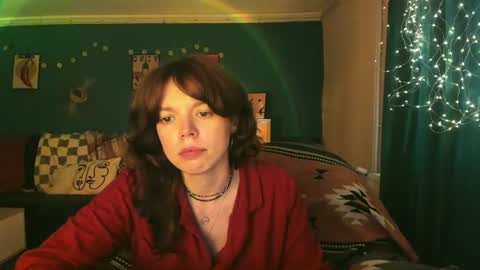 Clancy online show from 06-19-26, 05:39
