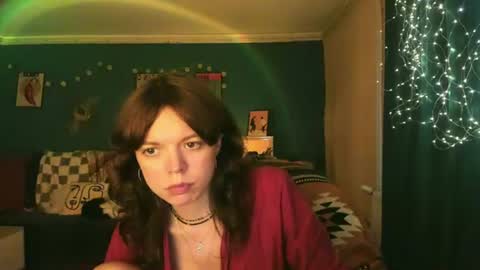 Clancy online show from 06-20-26, 05:49