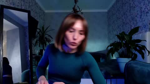 Clara online show from 12-05-24, 06:44