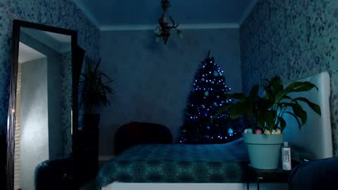 Clara online show from 01-06-25, 06:41