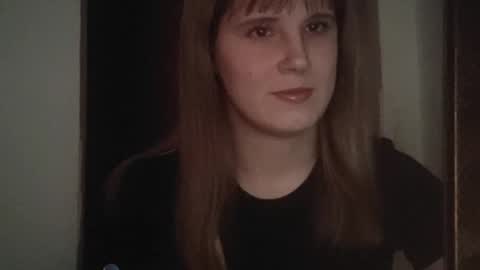 clara_exotic online show from 02-20-26, 02:39