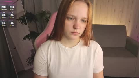 CANDYY3 online show from 05-04-26, 03:02