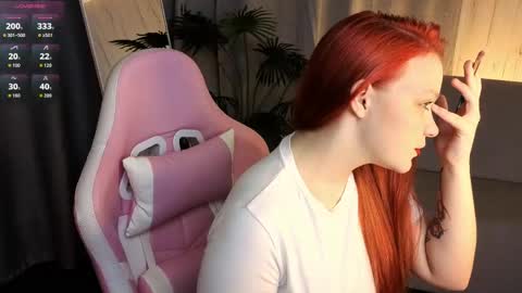 CANDYY3 online show from 05-15-26, 03:02
