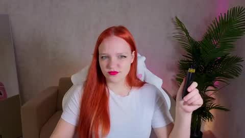 CANDYY3 online show from 05-19-26, 04:30