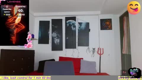 Snapshot of clara_xuee chatting on 12-04-24, 11:13 clara_xuee online show from 12-04-24, 11:13