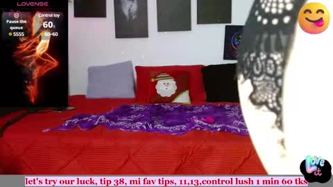 Snapshot of clara_xuee chatting on 12-29-24, 11:08 clara_xuee online show from 12-29-24, 11:08