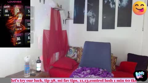 Snapshot of clara_xuee chatting on 12-31-24, 09:17 clara_xuee online show from 12-31-24, 09:17