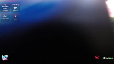 Snapshot of claraa_luna chatting on 02-10-26, 10:58 claraa luna online show from 02-10-26, 10:58