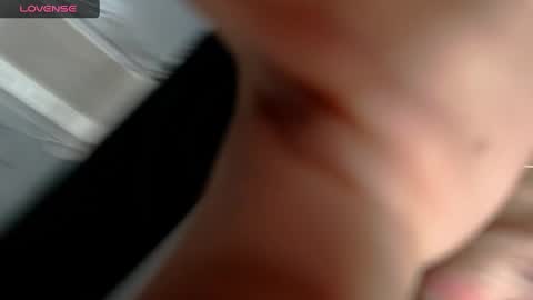 Samantha online show from 12-02-24, 10:56