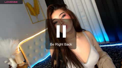 Samantha online show from 12-04-24, 09:13