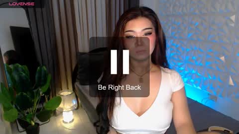 Samantha online show from 12-17-24, 09:39