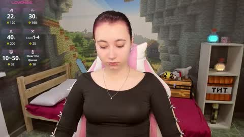 clarabenson online show from 10-23-25, 06:28