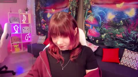 clarabenson online show from 11-20-25, 07:24