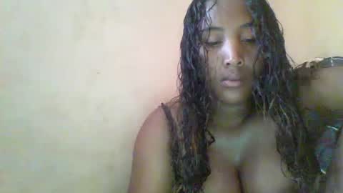 Clarah0123 online show from 12-14-24, 07:40