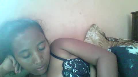 Clarah0123 online show from 01-27-25, 11:11