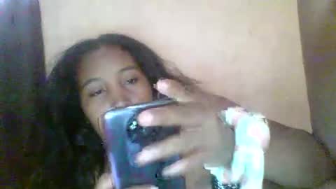 Clarah0123 online show from 02-04-25, 12:00