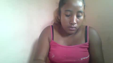 Clarah0123 online show from 02-21-25, 07:45