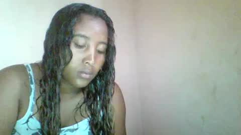 Clarah0123 online show from 03-08-25, 07:38