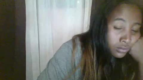 Clarah0123 online show from 10-25-25, 06:57