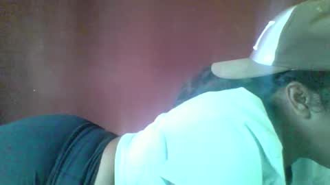 Clarah0123 online show from 01-16-26, 09:02