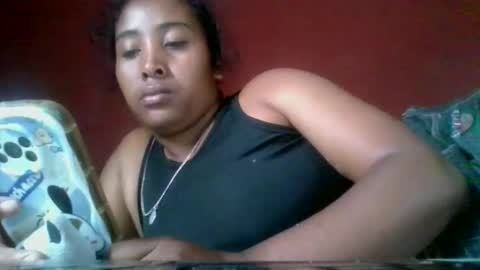 Clarah0123 online show from 04-22-26, 09:33