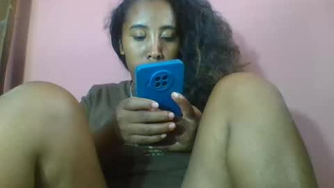 Clarah0123 online show from 04-30-26, 08:09