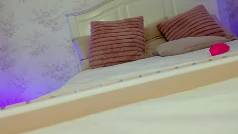 Snapshot of clarahazell chatting on 11-03-25, 03:52 ClaraHazel online show from 11-03-25, 03:52