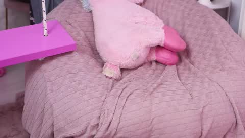 Snapshot of clarahazell chatting on 11-09-25, 04:00 ClaraHazel online show from 11-09-25, 04:00