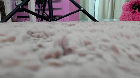 Snapshot of clarahazell chatting on 11-11-25, 05:18 ClaraHazel online show from 11-11-25, 05:18